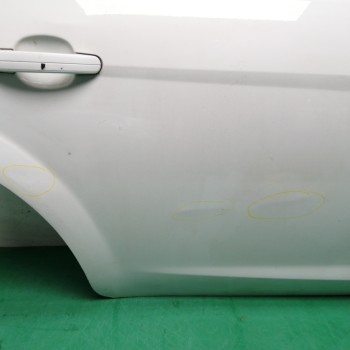 Recambio de puerta trasera derecha para ford focus lim. (cb4) trend referencia OEM IAM  OBSERVAR FOTOS 