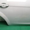 Recambio de puerta trasera derecha para ford focus lim. (cb4) trend referencia OEM IAM  OBSERVAR FOTOS 