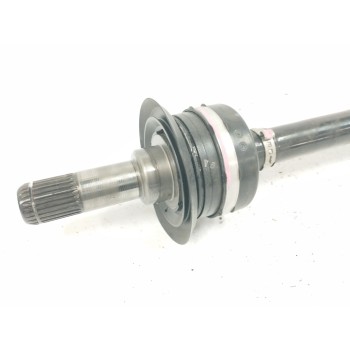 Recambio de transmision trasera derecha para bmw serie x3 (g01) 2.0 referencia OEM IAM 8679940  