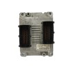 Recambio de centralita motor uce para opel corsa d 1.4 16v referencia OEM IAM 55557934 0261208941 