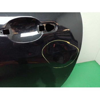 Recambio de puerta delantera izquierda para jaguar xk8/xkr coupe xkr final edition referencia OEM IAM   