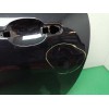 Recambio de puerta delantera izquierda para jaguar xk8/xkr coupe xkr final edition referencia OEM IAM   