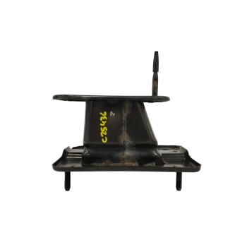 ABSORBEDOR DELANTERO LADO IZQUIERDO 