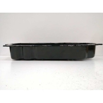 Recambio de carter para ford focus berlina (cap) ghia referencia OEM IAM 1353148  