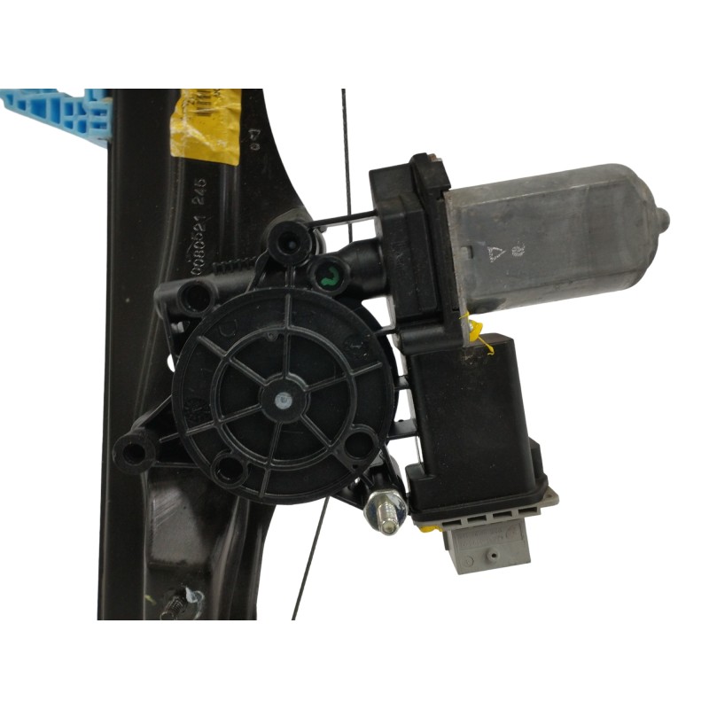 ELEVALUNAS DELANTERO IZQUIERDO