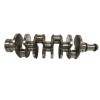 Recambio de cigueñal para hyundai terracan (hp) 2.9 crdi cat referencia OEM IAM   