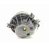 Recambio de motor calefaccion para mini mini (r50,r53) 1.6 16v cat referencia OEM IAM W964292Z  