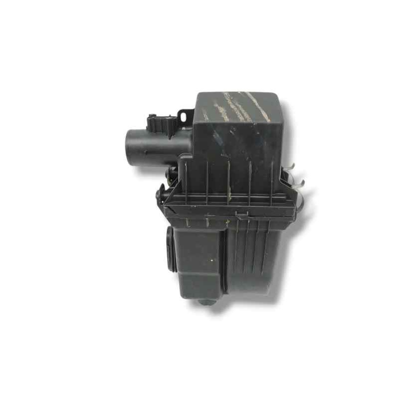 Recambio de filtro aire para toyota prius phv (_w52_) 1.8 plug-in hybrid (zvw52) referencia OEM IAM 1781221040  