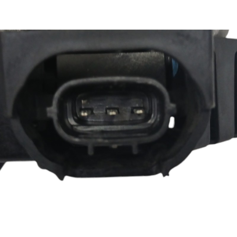 ALTERNADOR 70A 2619096