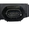 Recambio de alternador para kia picanto ii (ta) 1.0 referencia OEM IAM 3730004335 70A 2619096