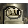 Recambio de motor calefaccion para mini mini (r50,r53) 1.6 16v cat referencia OEM IAM W964292Z  