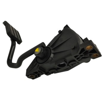 Recambio de potenciometro pedal para ford galaxy (vy) 1.9 tdi cat referencia OEM IAM 7M3721603B 6PV007770 