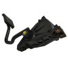 Recambio de potenciometro pedal para ford galaxy (vy) 1.9 tdi cat referencia OEM IAM 7M3721603B 6PV007770 