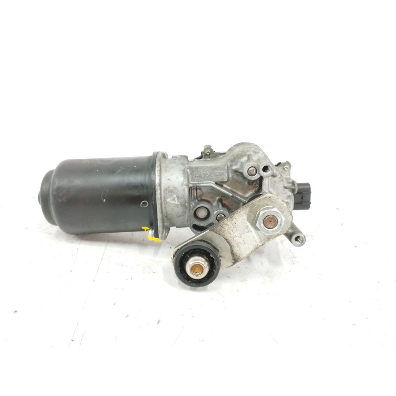 Recambio de motor limpia delantero para honda accord tourer (cw) 2.2 dtec cat referencia OEM IAM   
