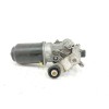 Recambio de motor limpia delantero para honda accord tourer (cw) 2.2 dtec cat referencia OEM IAM   