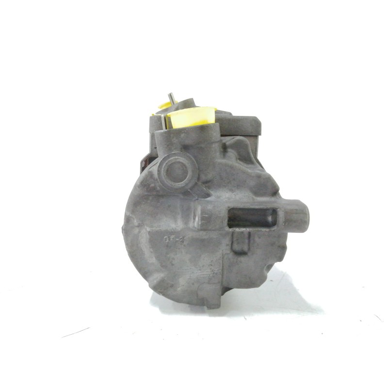 COMPRESOR AIRE ACONDICIONADO 4472208091