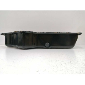Recambio de carter para ford focus berlina (cap) ghia referencia OEM IAM 1353148  