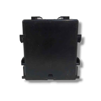 Recambio de modulo electronico para toyota bz4x (_eam1_) ev (xeam10) referencia OEM IAM 8594042060 2360000250 