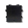 Recambio de modulo electronico para toyota bz4x (_eam1_) ev (xeam10) referencia OEM IAM 8594042060 2360000250 