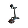Recambio de puente trasero para toyota verso 1.8 16v cat referencia OEM IAM 421010F020  