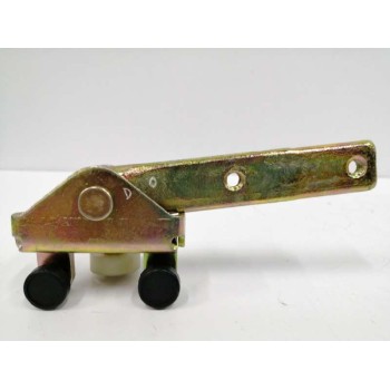 Recambio de soporte / guia puerta corredera para mercedes-benz vito (w638) caja cerrada 108 d  (638.064) referencia OEM IAM A638