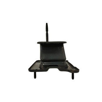 Recambio de absorbedor delantero para kia carens iv 1.6 gdi referencia OEM IAM  LADO IZQUIERDO 