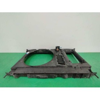 Recambio de panel frontal para citroën c4 picasso exclusive referencia OEM IAM 9658574380  