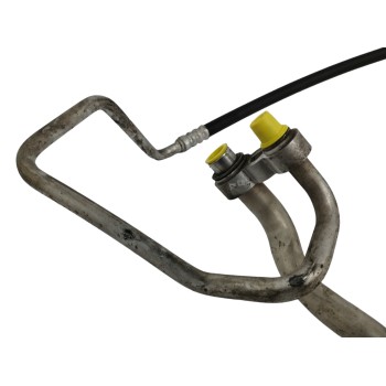 Recambio de tubos aire acondicionado para opel antara 2.2 cdti cat (a 22 dm / lnq) referencia OEM IAM   