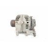 Recambio de alternador para volvo s80 berlina 2.5 d referencia OEM IAM 0124515057  