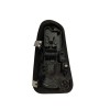 Recambio de piloto trasero derecho para mini mini (r50,r53) 1.6 16v cat referencia OEM IAM 7166956 3016460000 