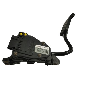 Recambio de potenciometro pedal para ford galaxy (vy) 1.9 tdi cat referencia OEM IAM 7M3721603B 6PV007770 