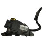Recambio de potenciometro pedal para ford galaxy (vy) 1.9 tdi cat referencia OEM IAM 7M3721603B 6PV007770 
