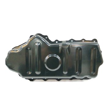 Recambio de carter para ford focus berlina (cap) ghia referencia OEM IAM 1353148  