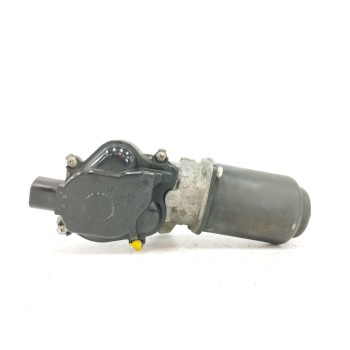 Recambio de motor limpia delantero para honda accord tourer (cw) 2.2 dtec cat referencia OEM IAM   