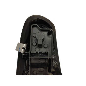 Recambio de piloto trasero derecho para mini mini (r50,r53) 1.6 16v cat referencia OEM IAM 7166956 3016460000 
