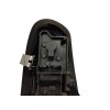 Recambio de piloto trasero derecho para mini mini (r50,r53) 1.6 16v cat referencia OEM IAM 7166956 3016460000 