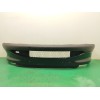 Recambio de paragolpes delantero para peugeot 206 berlina 1.4 hdi referencia OEM IAM 7401X9  