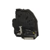 Recambio de cerradura puerta trasera izquierda para toyota rav 4 (a3) 2.2 turbodiesel cat referencia OEM IAM 7012310  