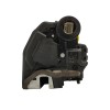 Recambio de cerradura puerta trasera izquierda para toyota rav 4 (a3) 2.2 turbodiesel cat referencia OEM IAM 7012310  