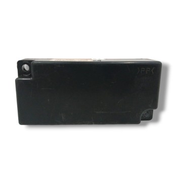 MODULO ELECTRONICO MK387375 K8T74178 