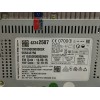 Recambio de pantalla multifuncion para opel corsa e selective referencia OEM IAM 42342507 555343750 