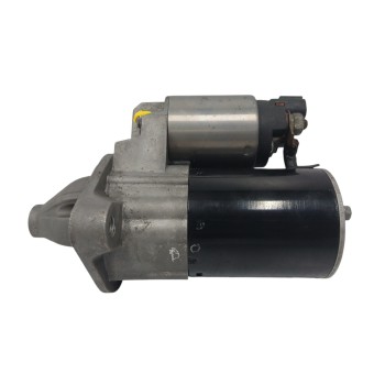 MOTOR ARRANQUE 3610003401 