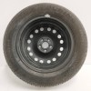 Recambio de neumatico repuesto para para varios modelos referencia OEM IAM RRC110007 6,5JX15 5H 5X100