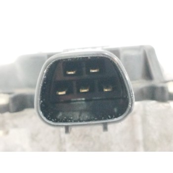 Recambio de motor limpia delantero para honda accord tourer (cw) 2.2 dtec cat referencia OEM IAM   