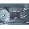 Recambio de cuadro instrumentos para citroën c3 aircross 1.2 12v e-thp referencia OEM IAM 9822634280  