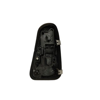 Recambio de piloto trasero izquierdo para mini mini (r50,r53) 1.6 16v cat referencia OEM IAM 7166955 3016470000 