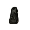Recambio de piloto trasero izquierdo para mini mini (r50,r53) 1.6 16v cat referencia OEM IAM 7166955 3016470000 