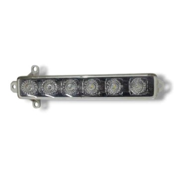 Recambio de piloto delantero derecho para peugeot 308 ii (lb_, lp_, lw_, lh_, l3_) 1.6 hdi 100 referencia OEM IAM 9812662180  