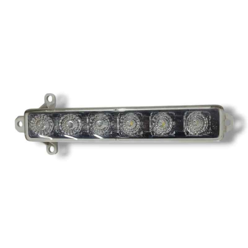 Recambio de piloto delantero derecho para peugeot 308 ii (lb_, lp_, lw_, lh_, l3_) 1.6 hdi 100 referencia OEM IAM 9812662180  