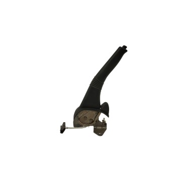 Recambio de palanca freno de mano para dacia lodgy 1.5 dci diesel fap cat referencia OEM IAM   